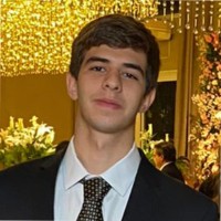 Caio Rubira