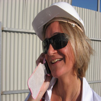 Sophie Taviot