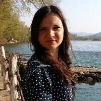 Jelena Bunčić