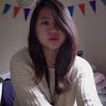Emeline Chen