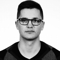 Emils Jaunpujens