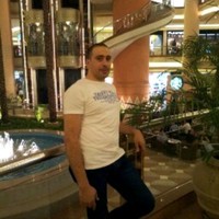 Mohamed Zedan