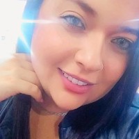 WANEZA BRAGA FARIAS