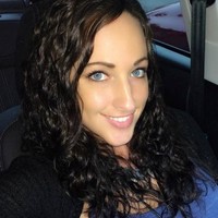 Hilary Totten
