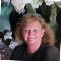 Susie Tuten