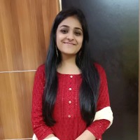 Priyam Verma