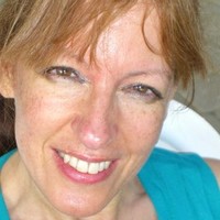 Annabel Jackson