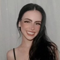 Mérlin Cristina Vogt