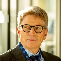 Jean Lanctôt, CPA, CA