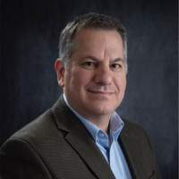 Steve Ricker