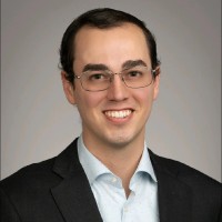 Benjamin Hartmann