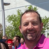 David Lodes
