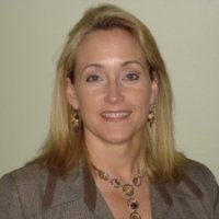Susan Denby