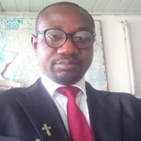 ABIAZIE UGOCHUKWU