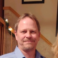 Tom Zerby