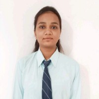 Vaishnavi Durge