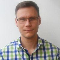 Milan Molnar