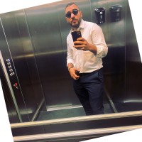 Mohamed Sherif