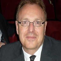 Richard Jones