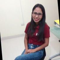 Susan Fiorella Burgos Sanchez