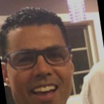 Zobeir Bakhada