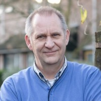 Renny van der Sleen