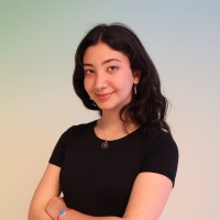 Elif Aydın