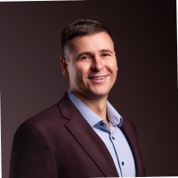 Constantine Yatsenko