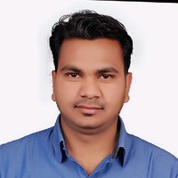 Abhay Saini