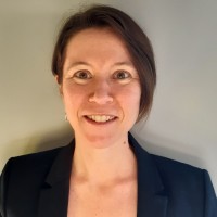 Céline EYRAUD