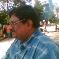 Nagaraj Madireddy