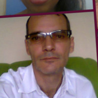 Rginaldo Leal
