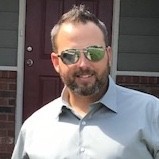 Dustin Harrell