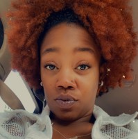 Radiance Graham