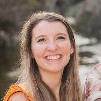 Megan Poteet