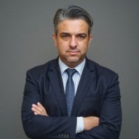 Erick Alain Rosales Pallares