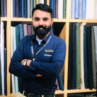 Ateeq Qureshi