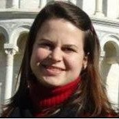 Laura Ricart