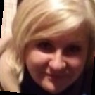 Sue Holt-Heneghan
