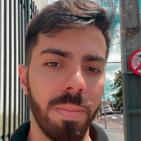 Renan Vaz Donnangelo