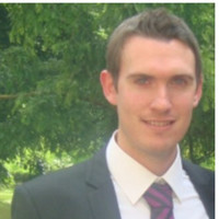 Mark Dowding