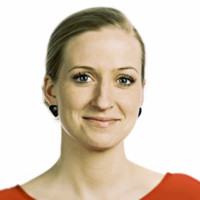 Judith Jain-Moch