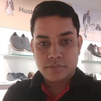 Vijay Tiwari