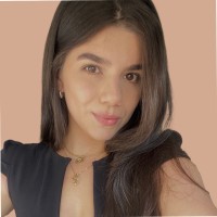 Isabella Fadul Morón