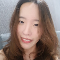 Michelle HyunJung Ryu