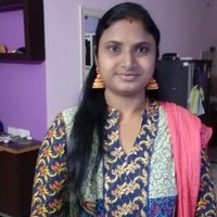 Keerthi Pattam