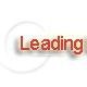 Leading Edge