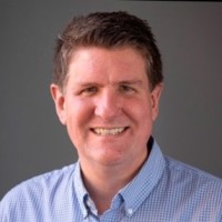 Jeffrey Stevenson, Ph.D.