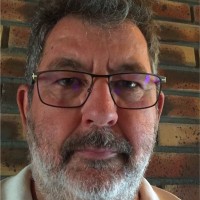 Bruno Obry