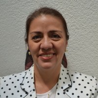 Araceli Maza